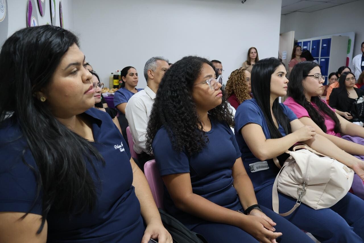 WhatsApp Image 2026-03-03 at 16.03.09 (2).jpeg